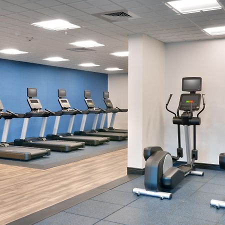 Staybridge Suites - Gainesville I-75, an IHG Hotel Extérieur photo
