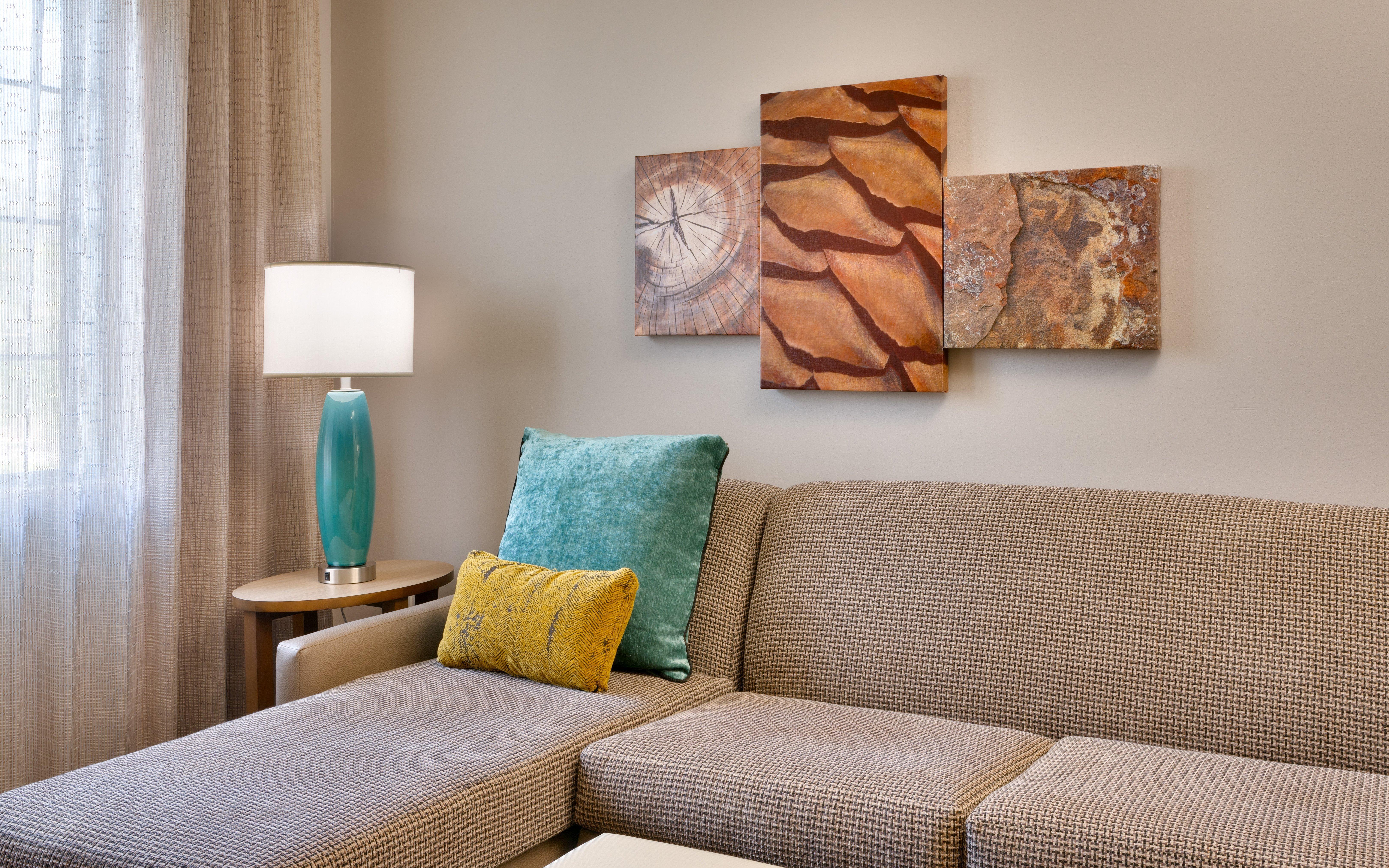 Staybridge Suites - Gainesville I-75, an IHG Hotel Extérieur photo
