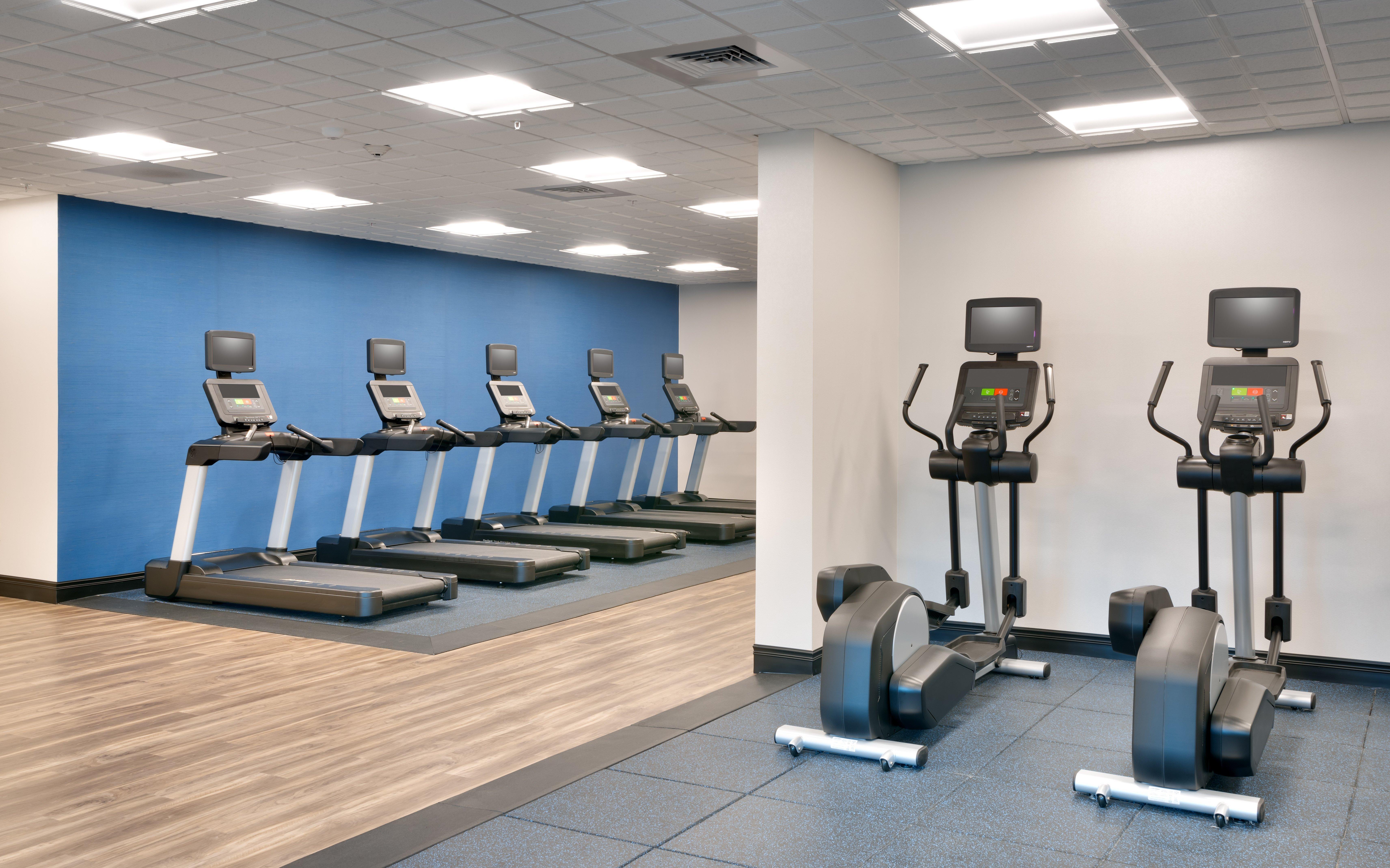 Staybridge Suites - Gainesville I-75, an IHG Hotel Extérieur photo