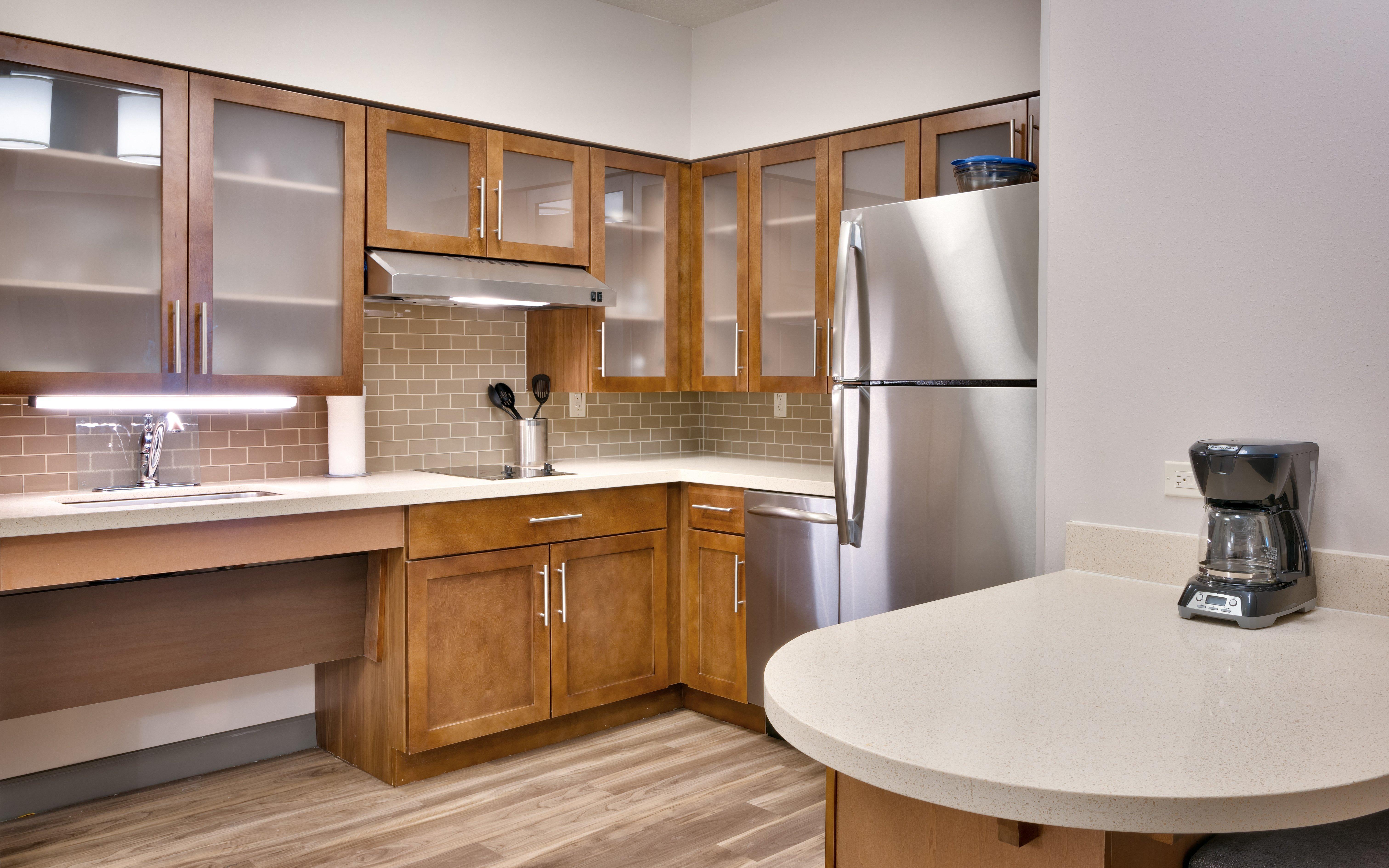 Staybridge Suites - Gainesville I-75, an IHG Hotel Extérieur photo