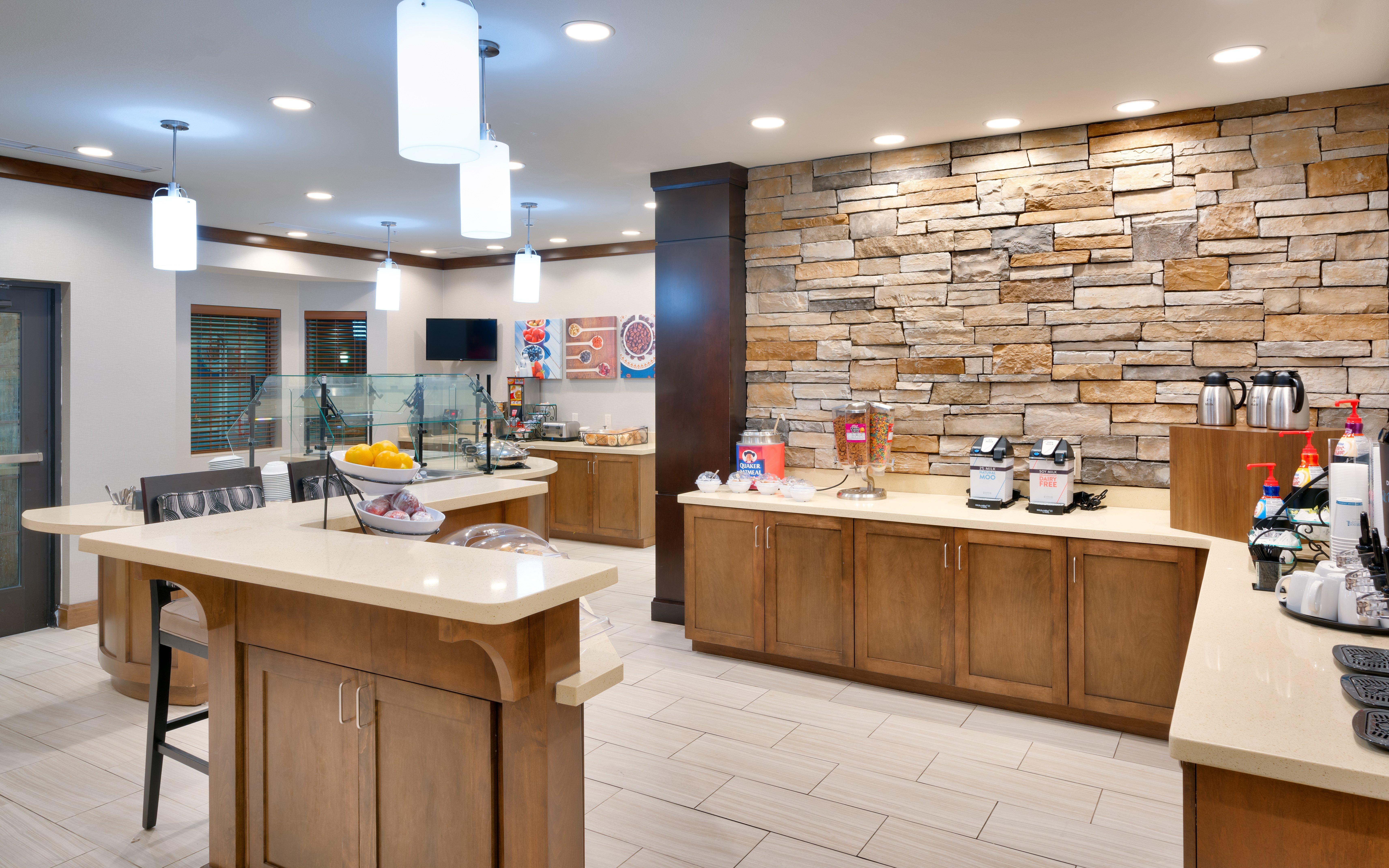 Staybridge Suites - Gainesville I-75, an IHG Hotel Extérieur photo