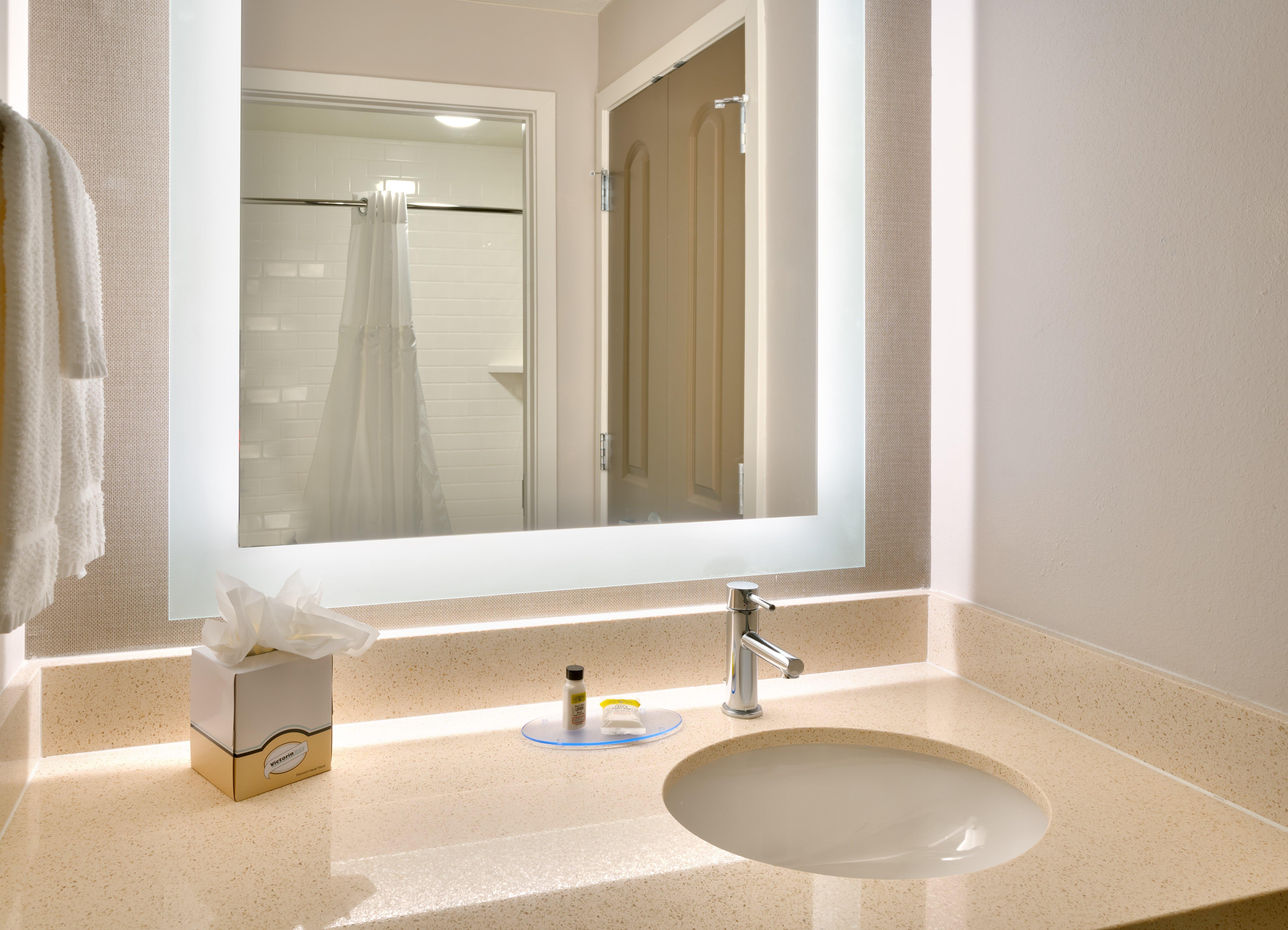 Staybridge Suites - Gainesville I-75, an IHG Hotel Extérieur photo