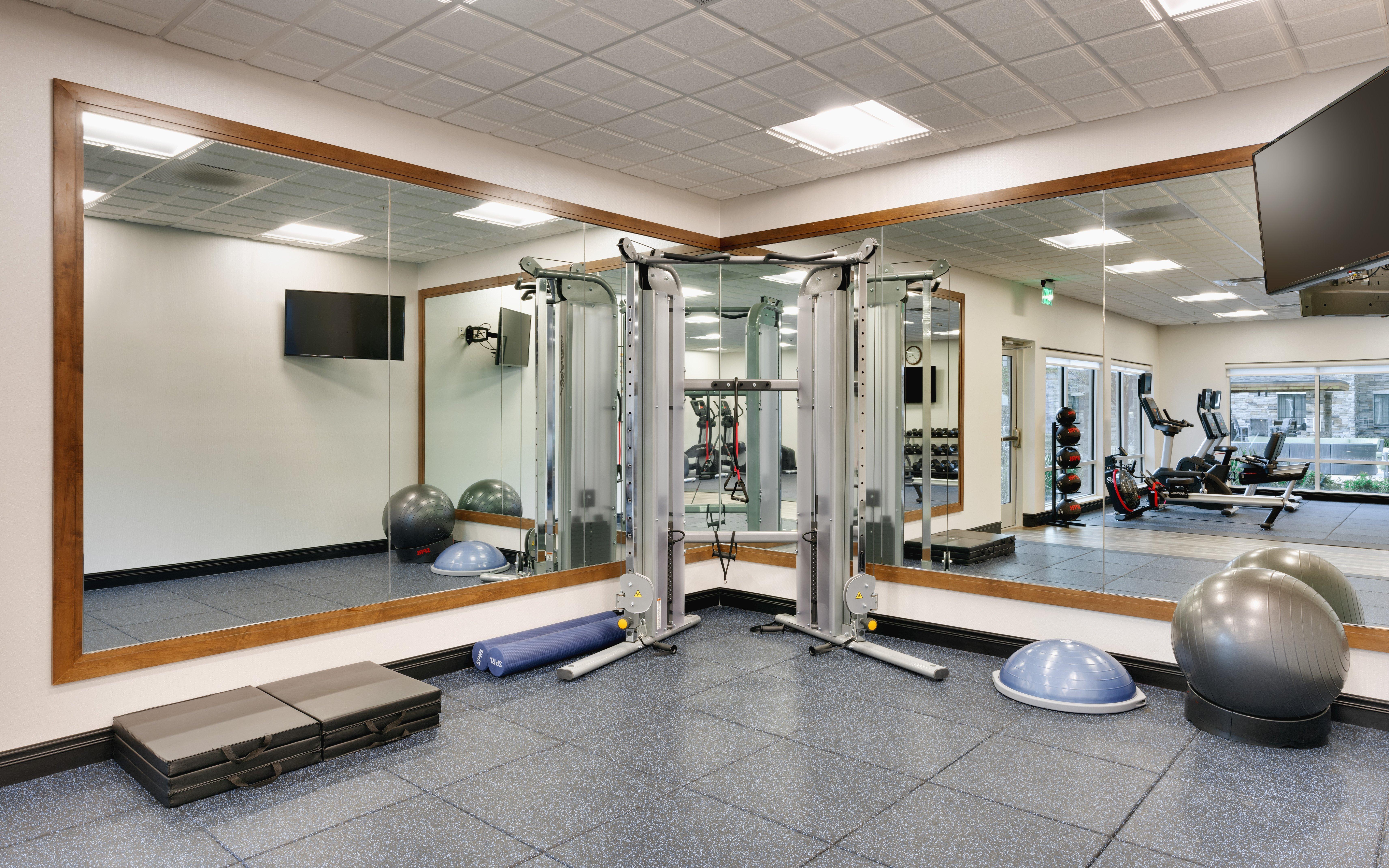 Staybridge Suites - Gainesville I-75, an IHG Hotel Extérieur photo