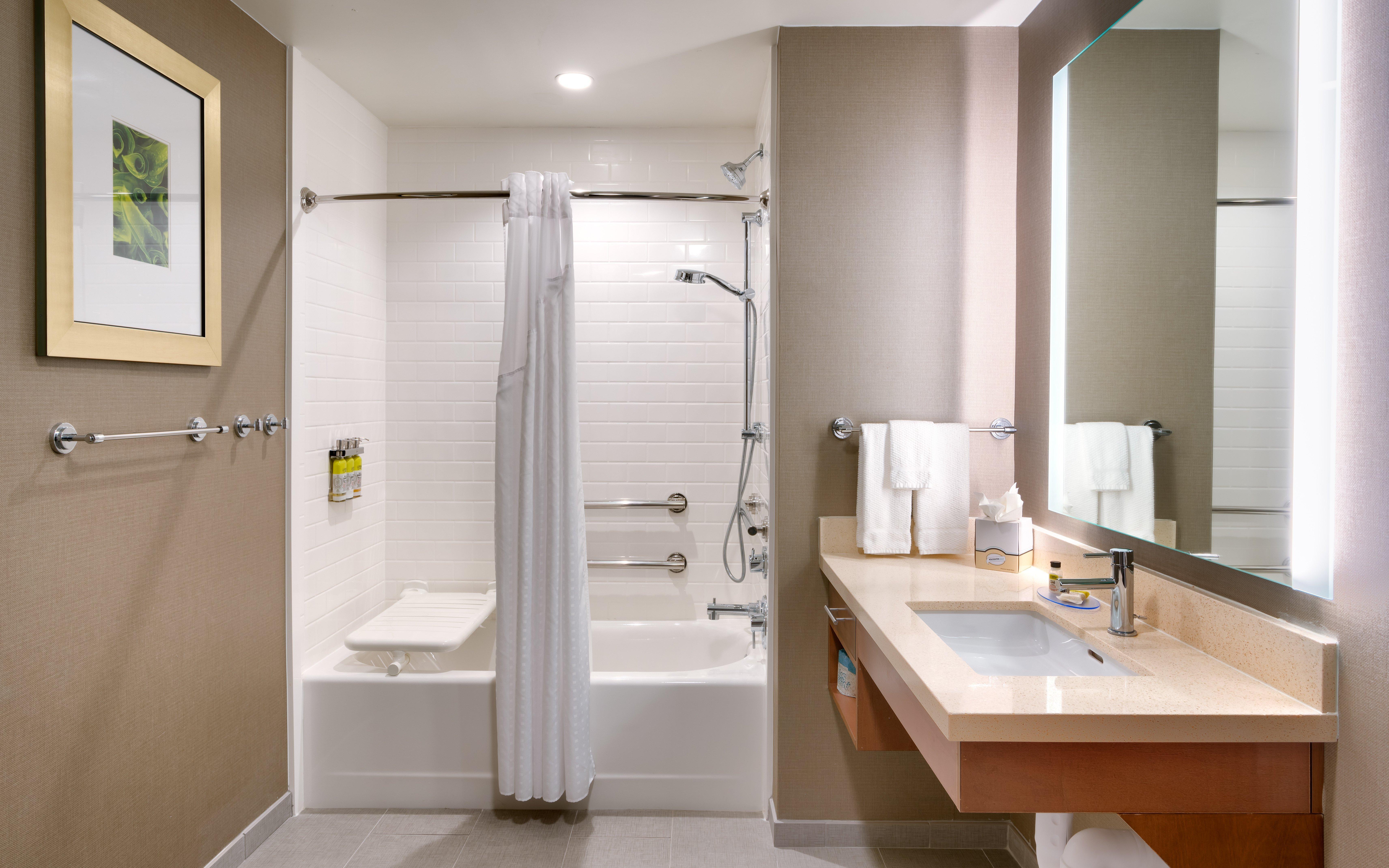 Staybridge Suites - Gainesville I-75, an IHG Hotel Extérieur photo
