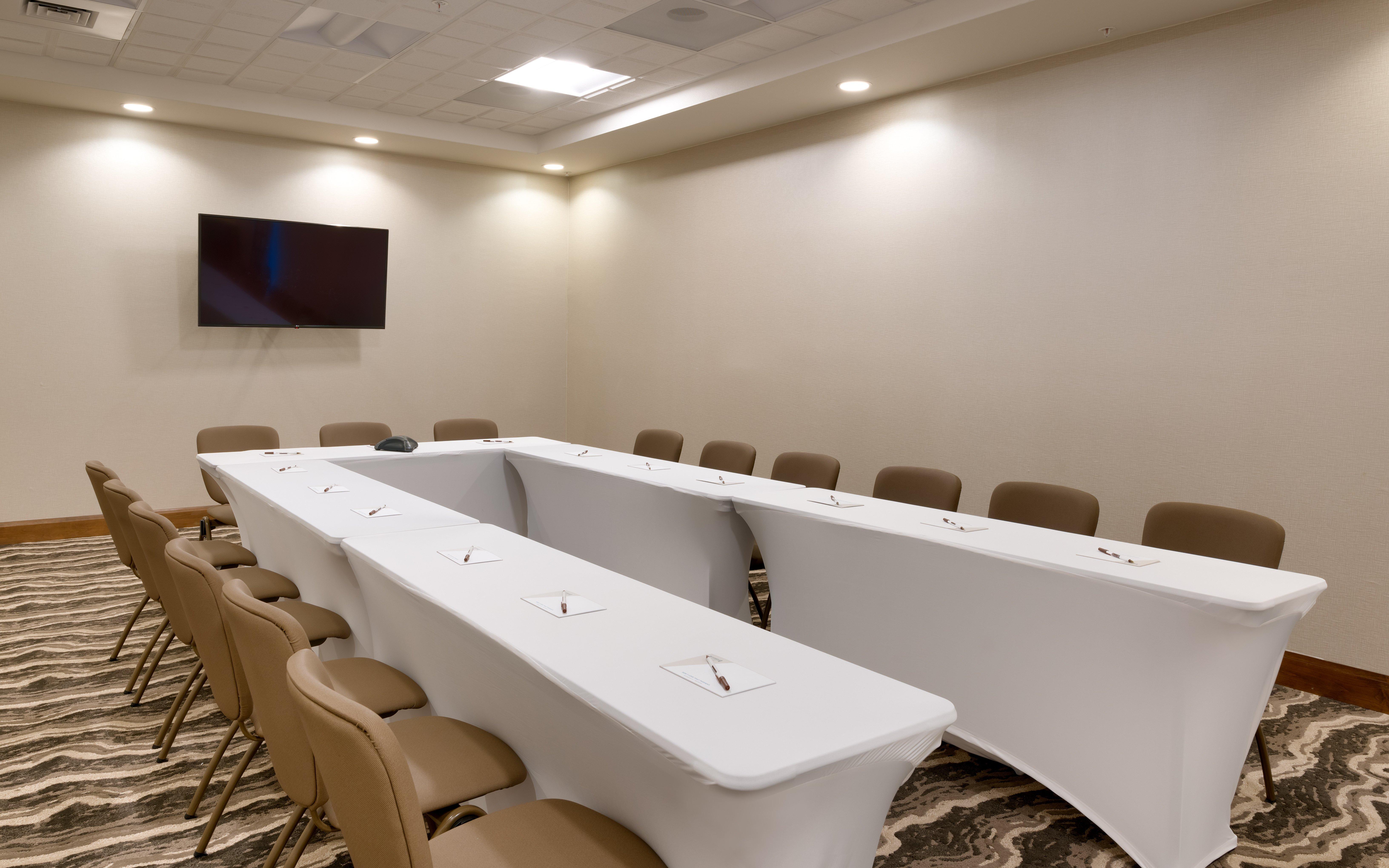 Staybridge Suites - Gainesville I-75, an IHG Hotel Extérieur photo