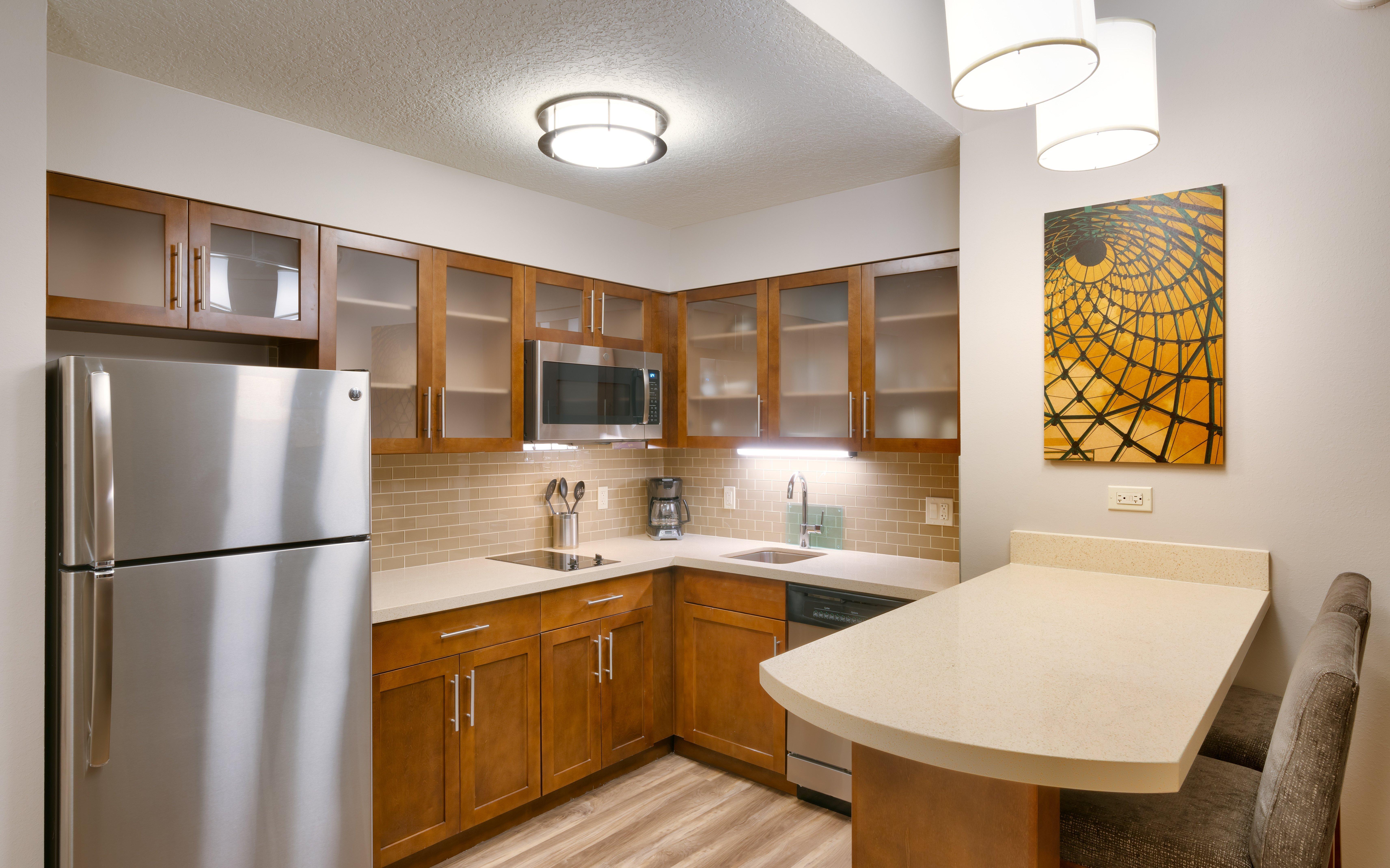Staybridge Suites - Gainesville I-75, an IHG Hotel Extérieur photo