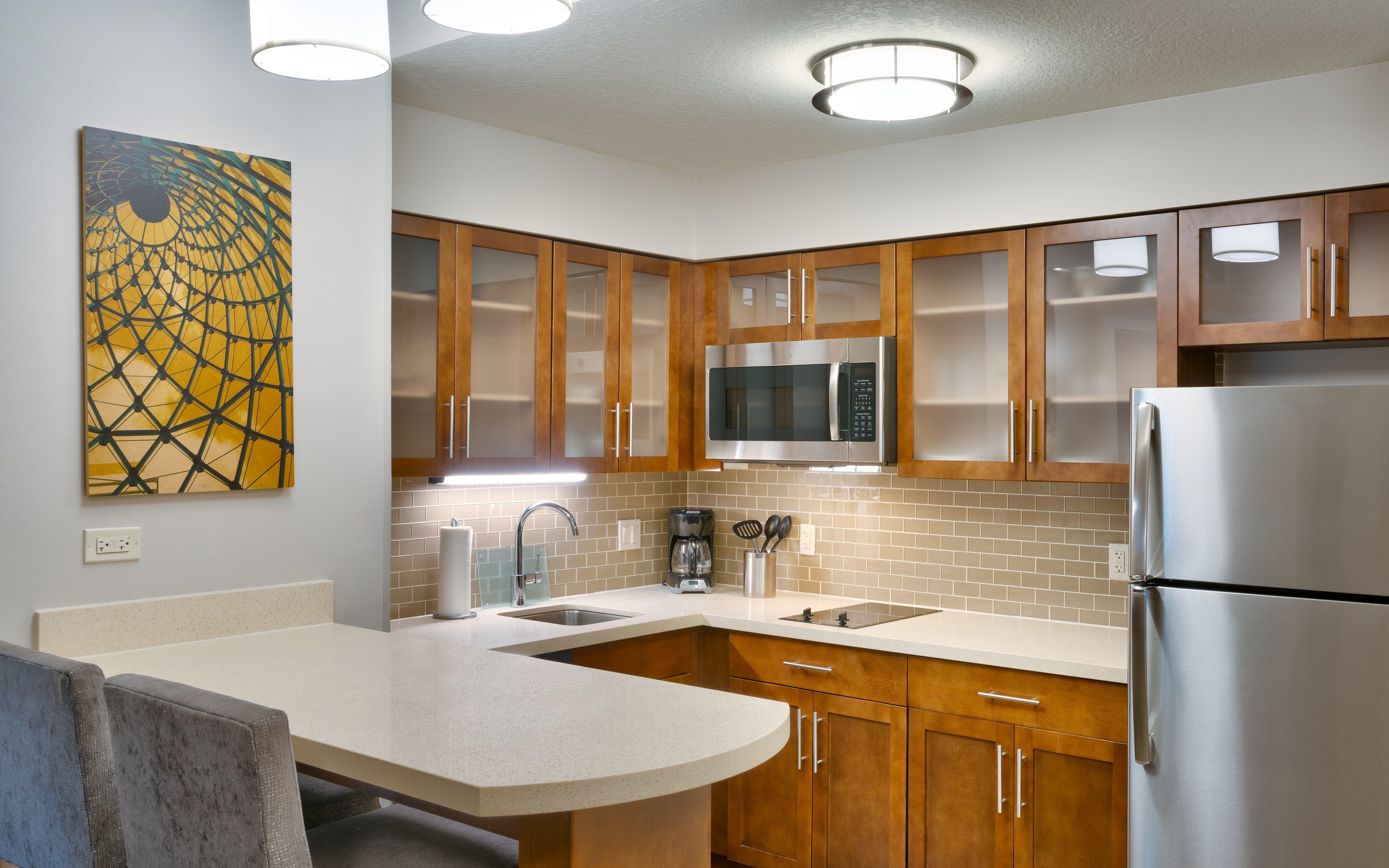 Staybridge Suites - Gainesville I-75, an IHG Hotel Extérieur photo