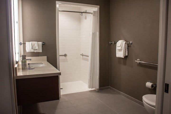 Staybridge Suites - Gainesville I-75, an IHG Hotel Extérieur photo