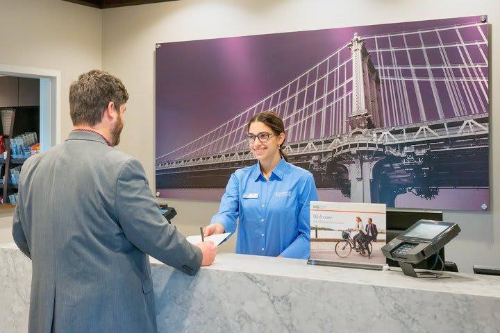 Staybridge Suites - Gainesville I-75, an IHG Hotel Extérieur photo